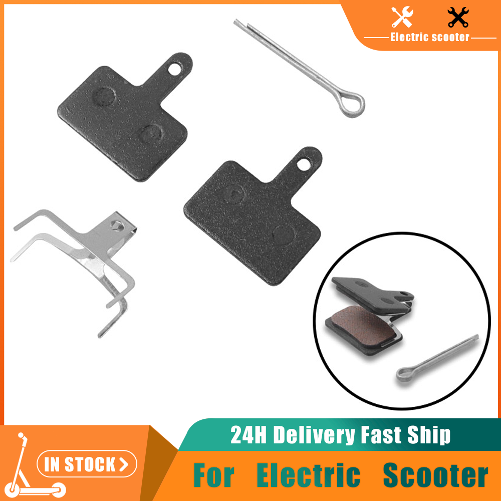 Ykyw Cycling Gear - 1/2Pairs per XOD goodgusto LTM 30*20