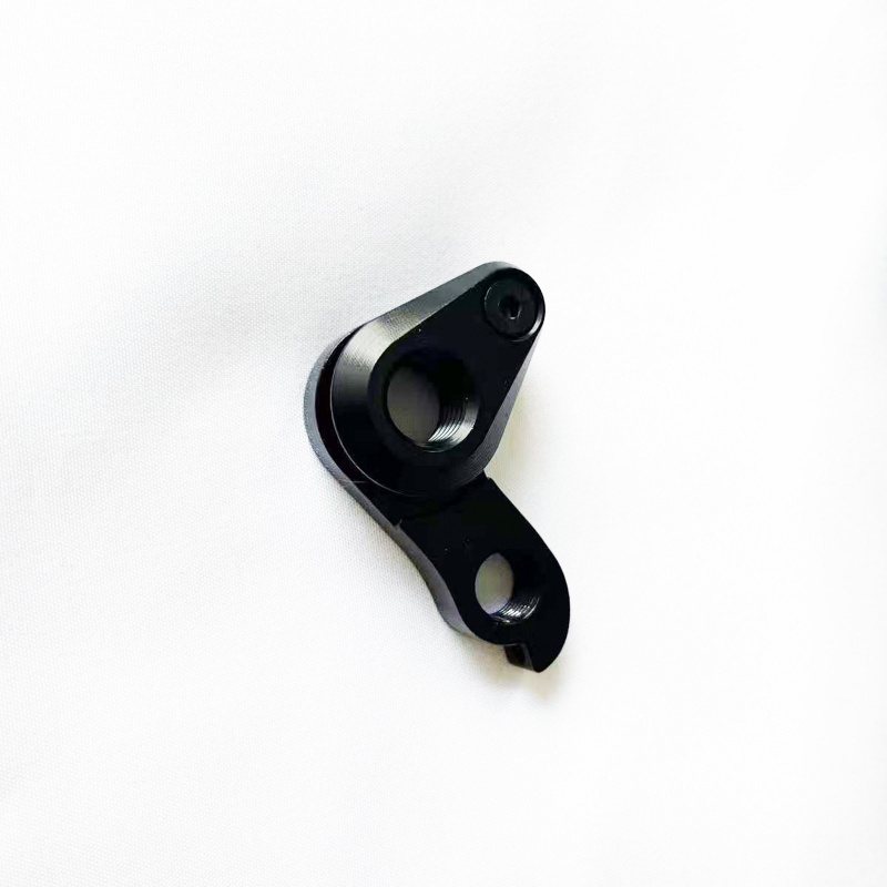 Cycling Gear Hanger - Forcellino del Deragliatore Posteriore Originale per