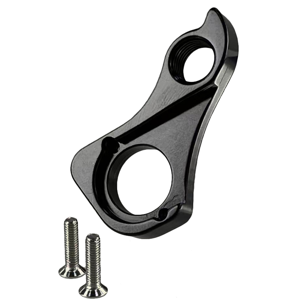 Cycling Gear Hanger - Caduta Per GIANT 2022 MY22 Revolt