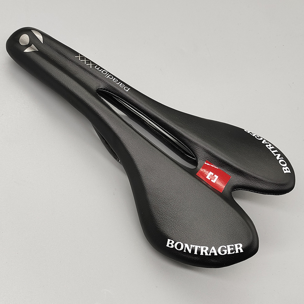 Carbon Fiber Saddle - Sella in carbonio per bicicletta selle