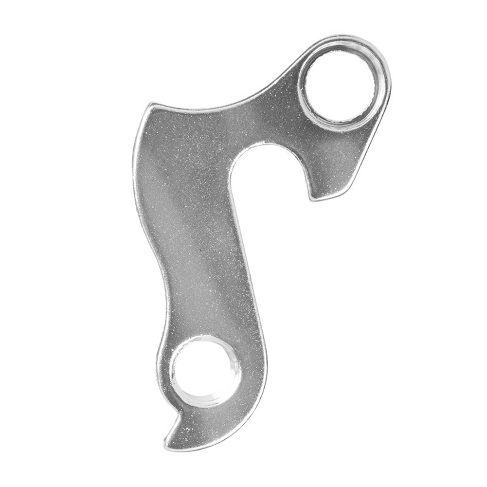 Cycling Gear Hanger - Supporto Deragliatore Posteriore per Bici da