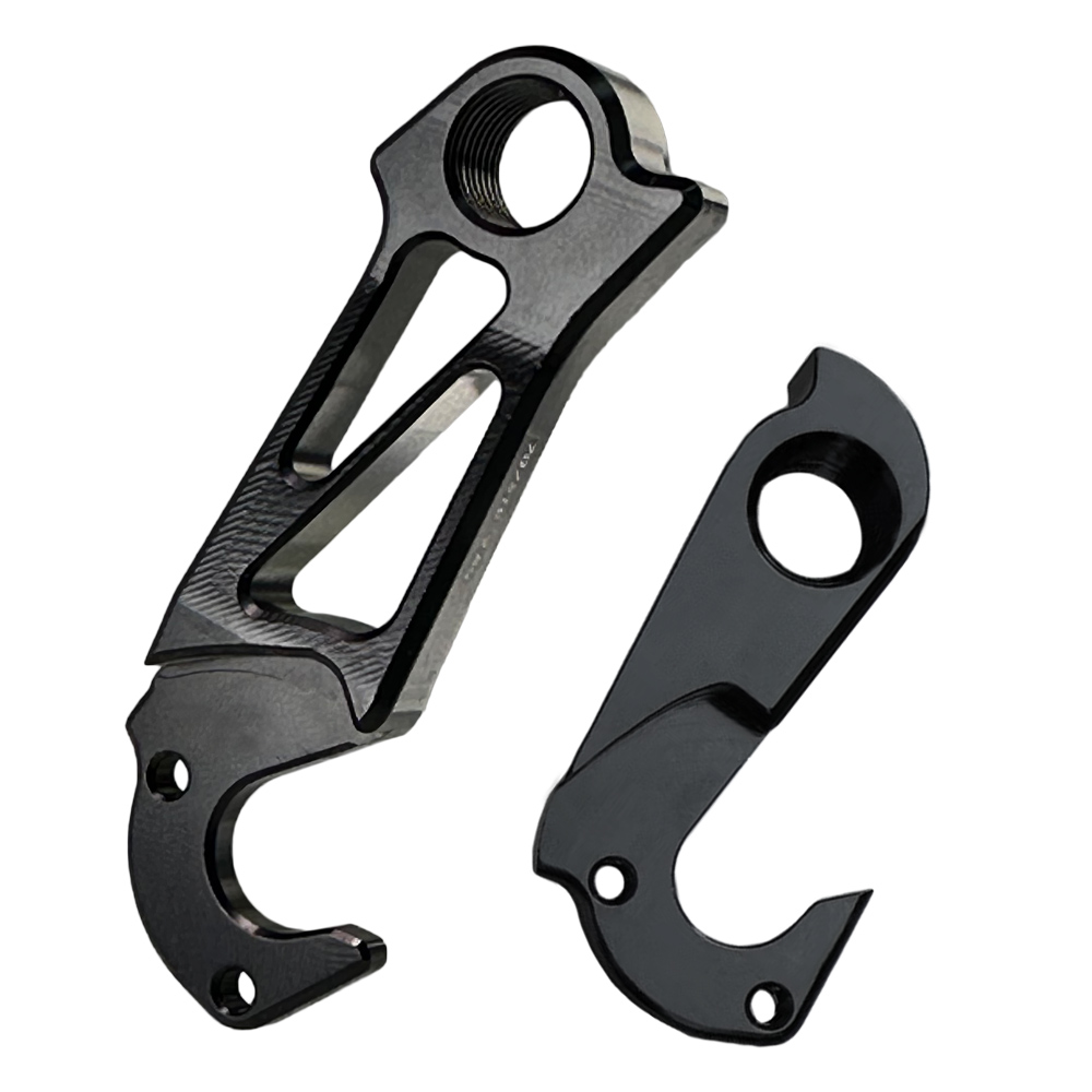 Cycling Gear Hanger - Gancio deragliatore posteriore bici per Cervelo