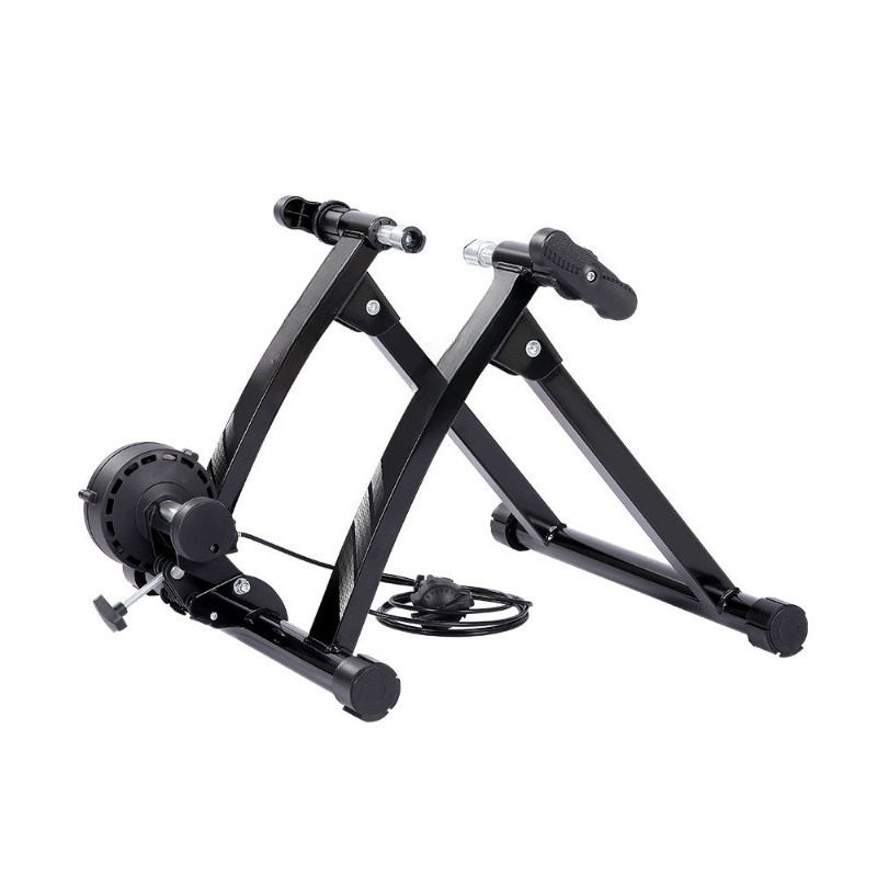 Cycling Gear Table - Tavolo da ciclismo 57 modelli 8