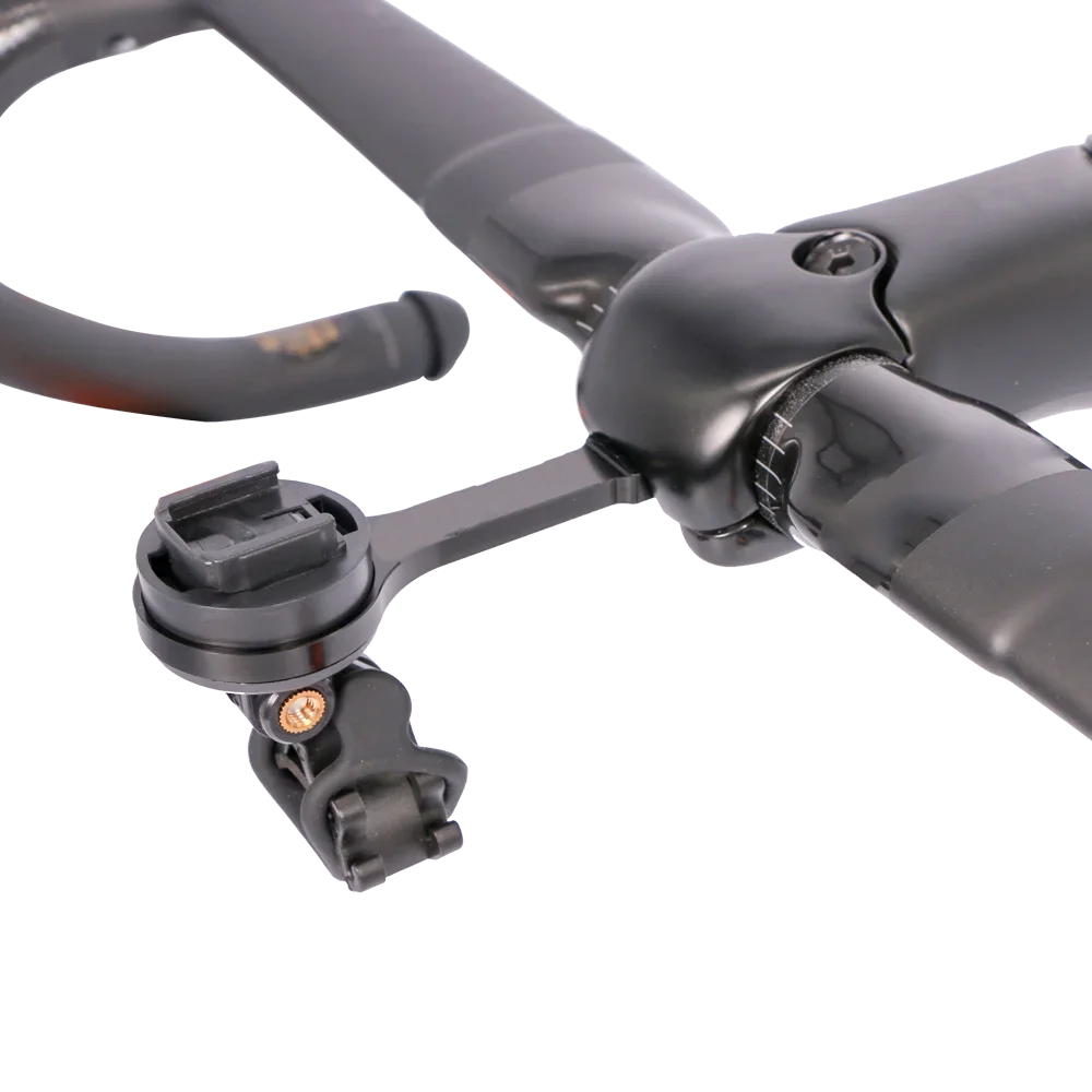 Manubrio in carbonio T1000 SES - Carbon Fiber Saddle recensione e prezzo