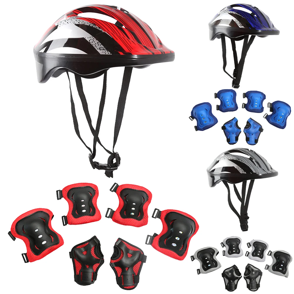 Set di Protezioni Sportive per - Cycling Gear Of The Year recensione e prezzo