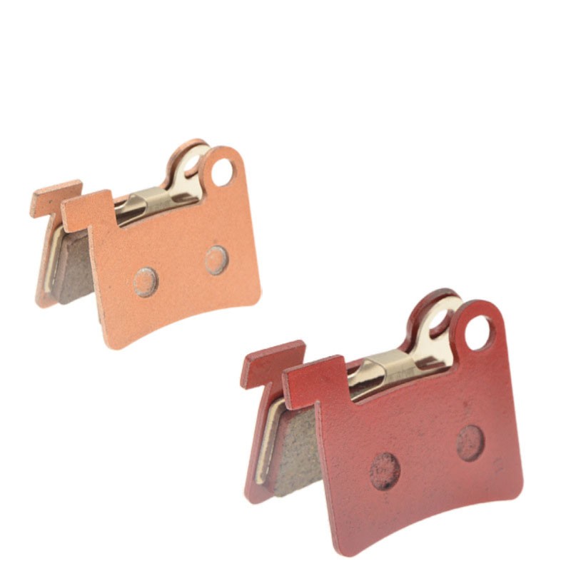 Per XOD Goodtaste LTM 30*20 E- - Ykyw Cycling Gear recensione e prezzo
