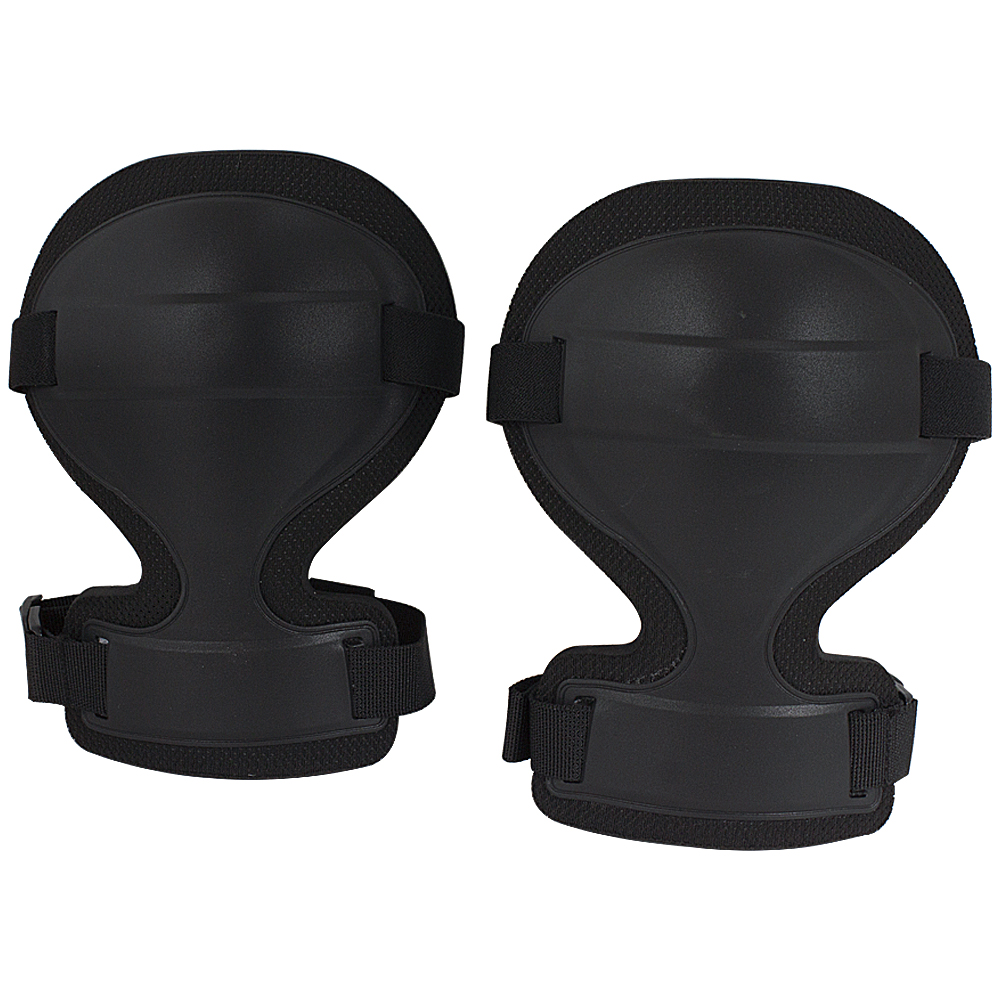 Ginocchiere da allenamento sti - Cycling Gear For Men recensione e prezzo