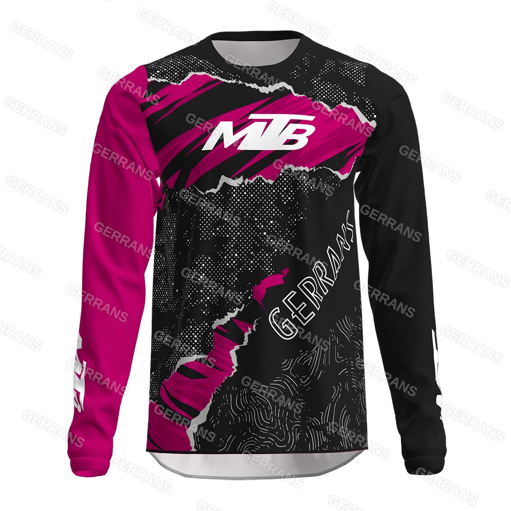 Maglia Professionale da Ciclis - Cycling Gear Shop recensione e prezzo