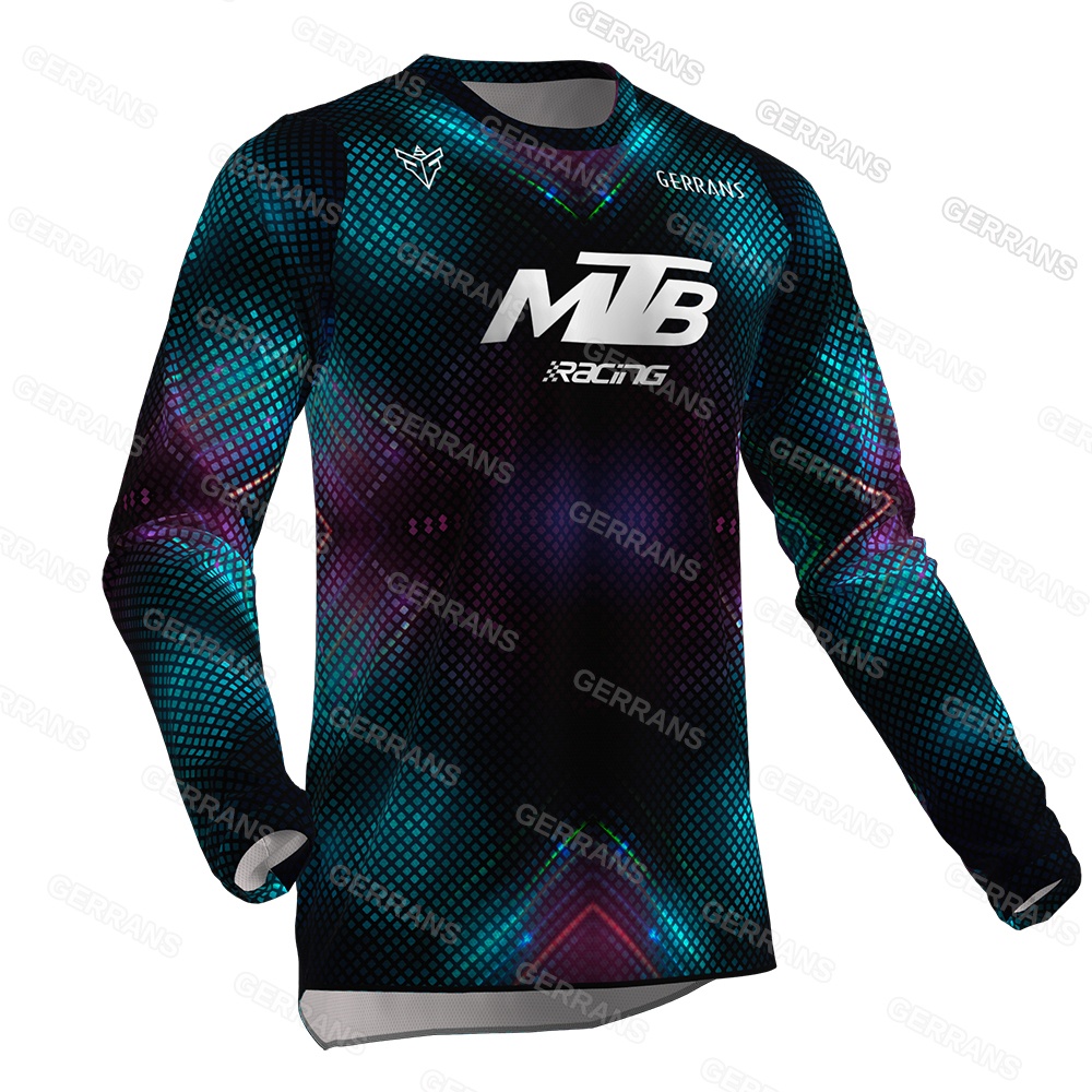 Maglia Professionale da Ciclis - Cycling Gear Shop recensione e prezzo