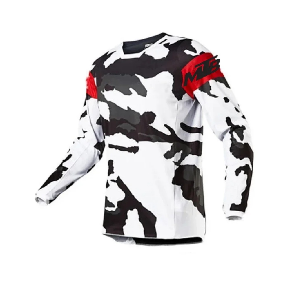 Maglia Professionale da Ciclis - Cycling Gear Shop recensione e prezzo