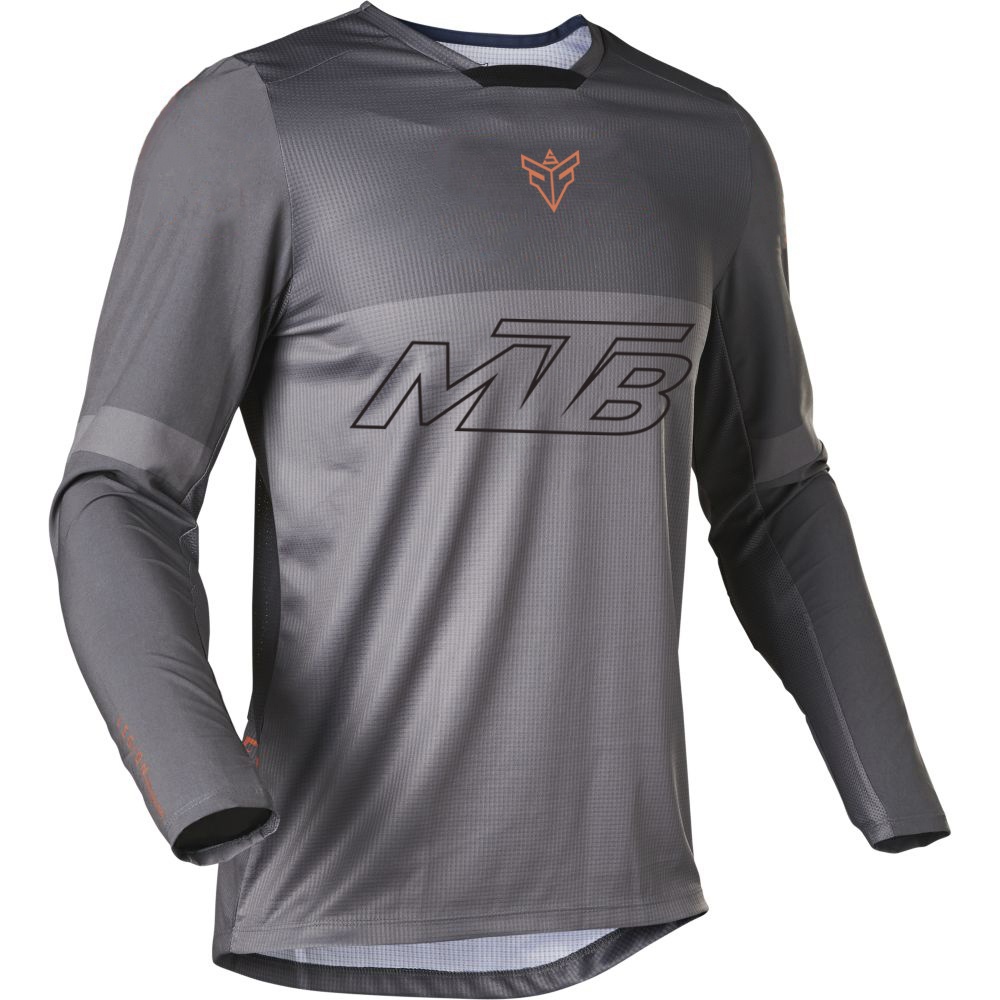 Maglia Professionale da Ciclis - Cycling Gear Shop recensione e prezzo