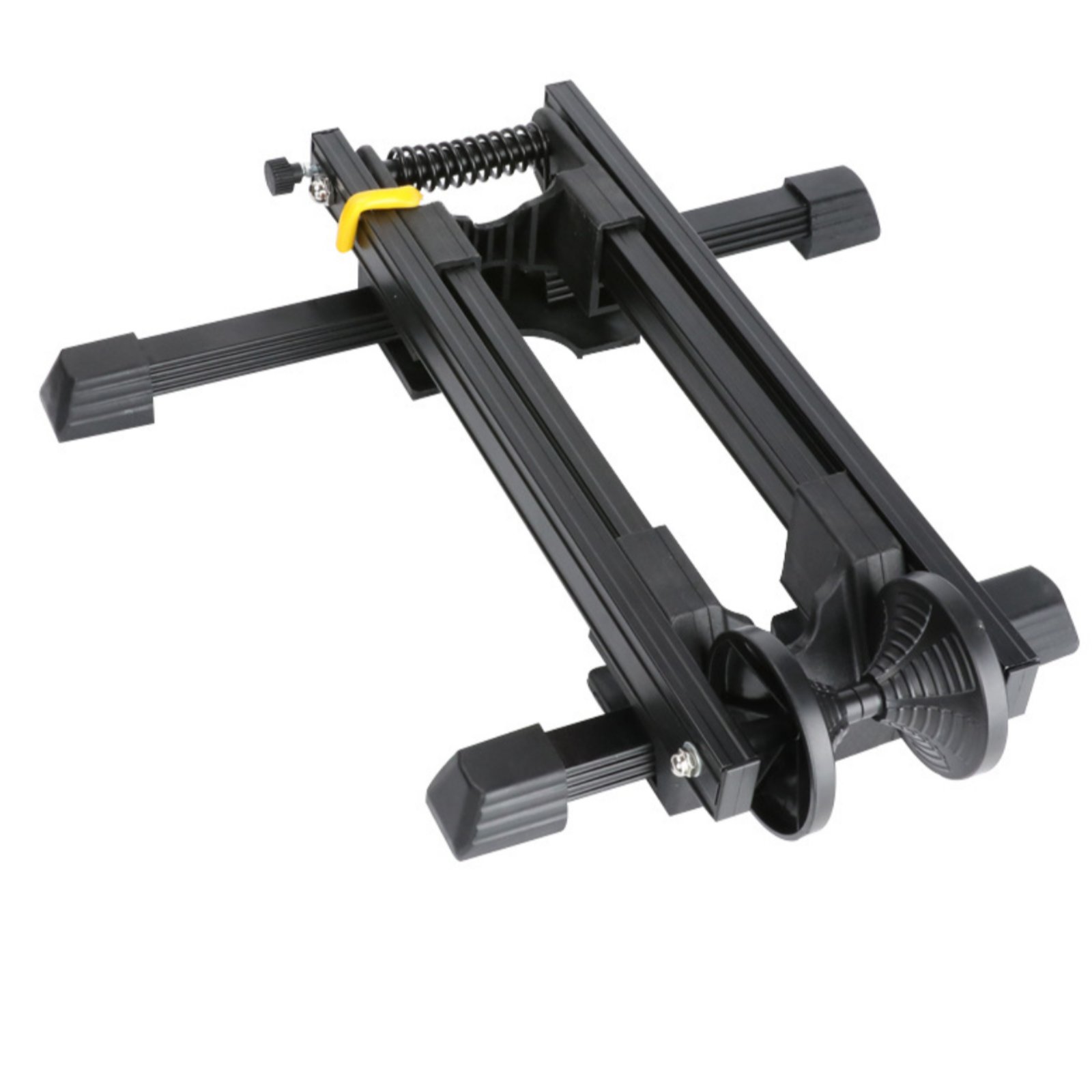 10 Pezzi Cavalletto Bici a Dop - Cycling Gear Shop recensione e prezzo