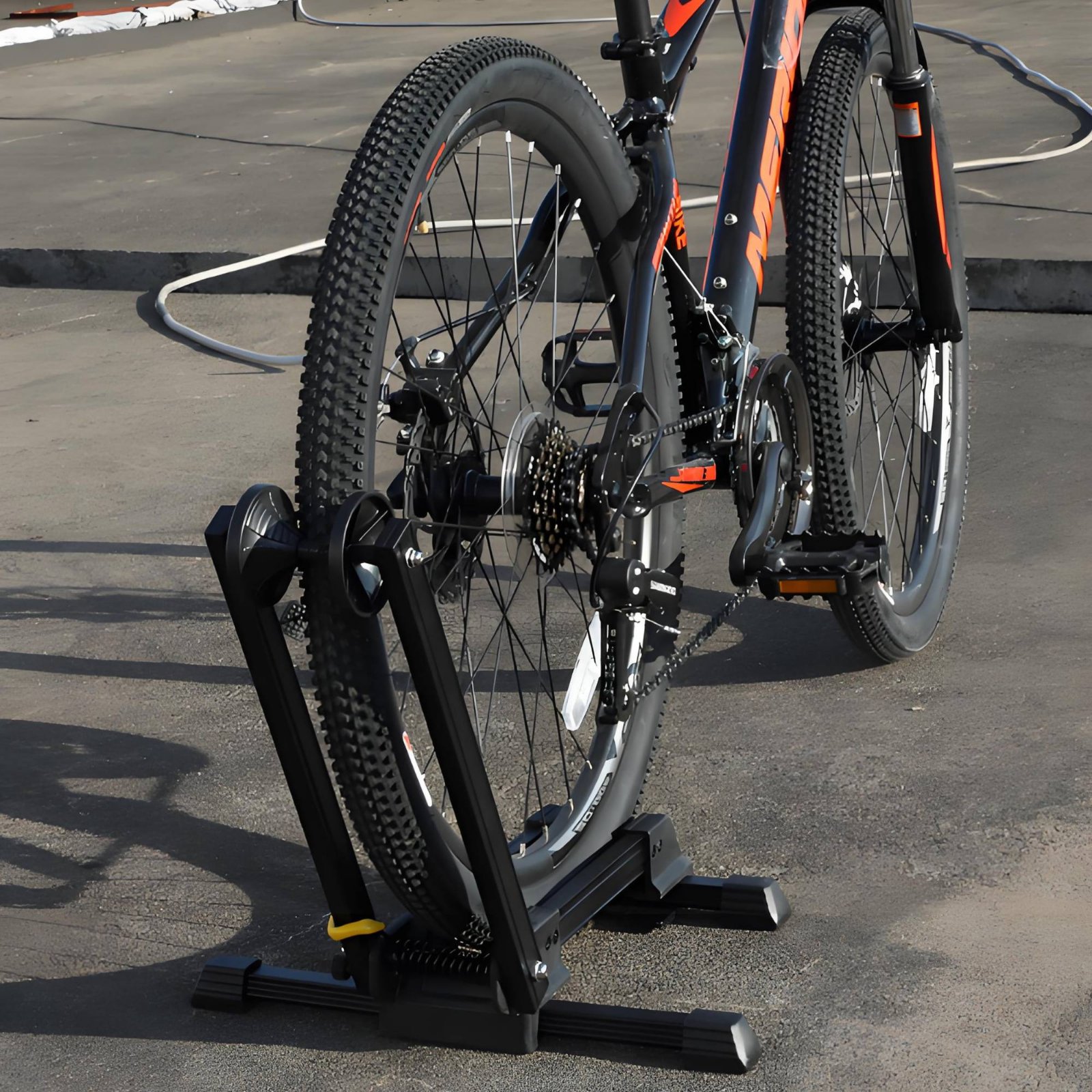 10 Pezzi Cavalletto Bici a Dop - Cycling Gear Shop recensione e prezzo