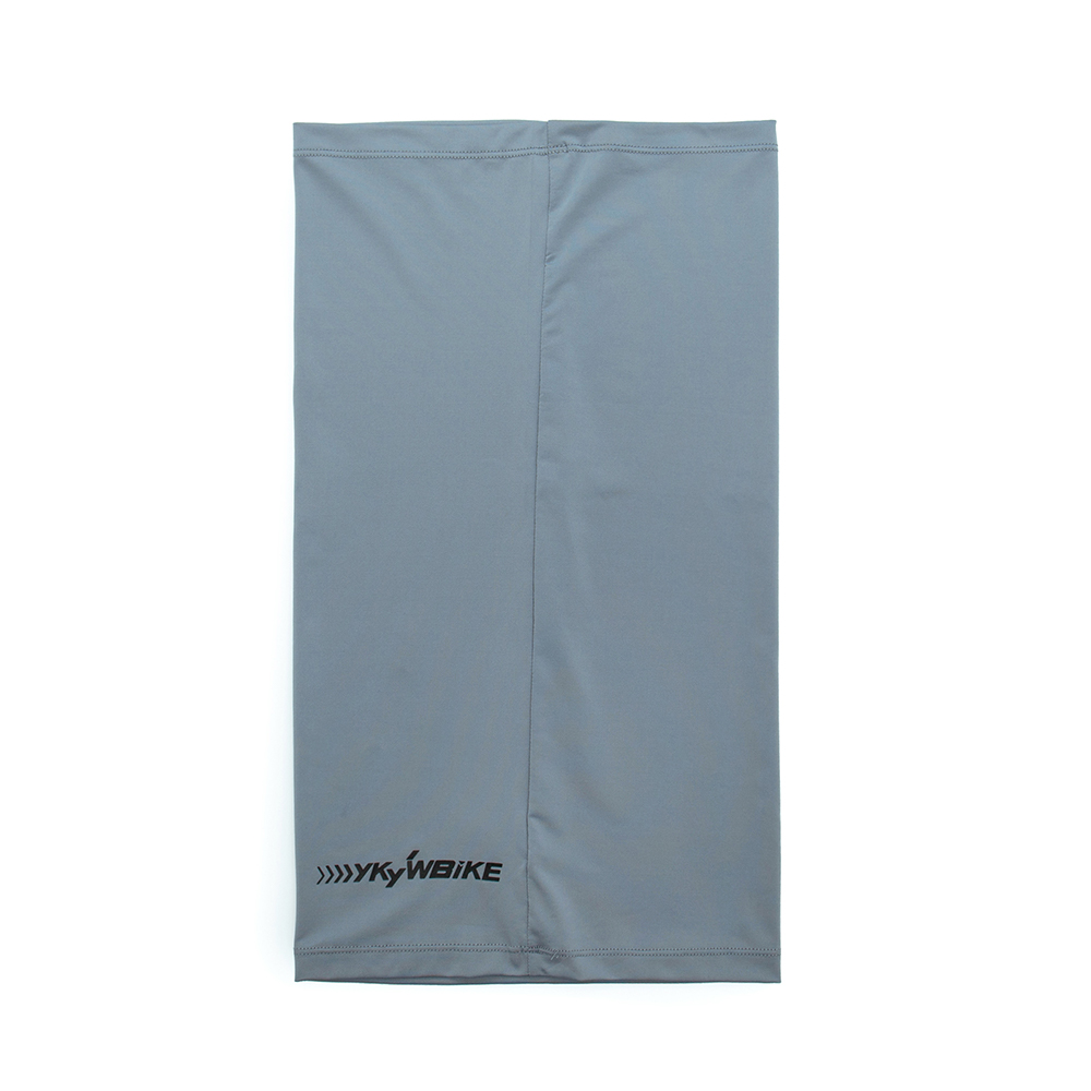 YKYW traspirante ciclismo seta - Ykyw Cycling Gear recensione e prezzo