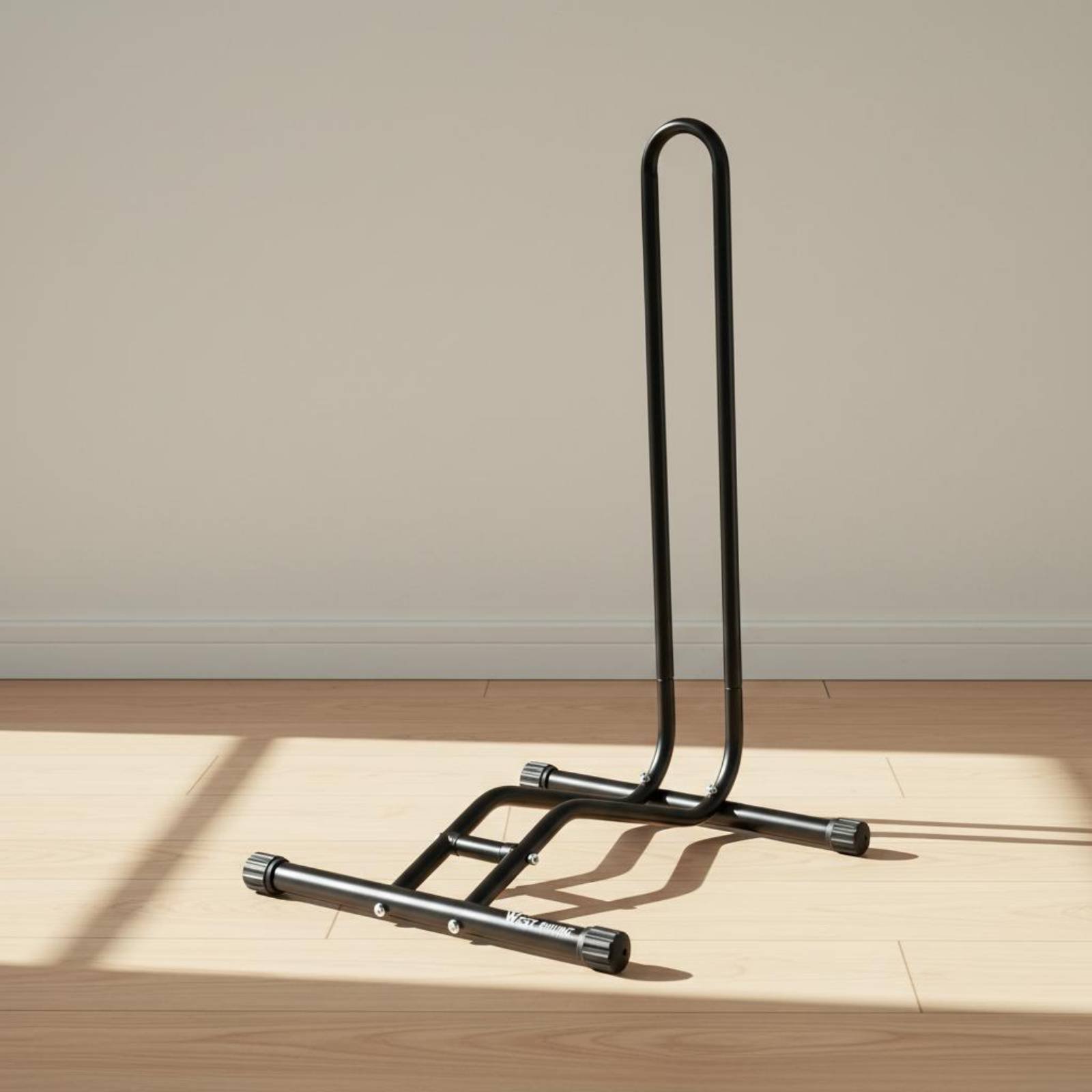 Supporto Verticale per Bicicle - Cycling Gear Storage Rack recensione e prezzo