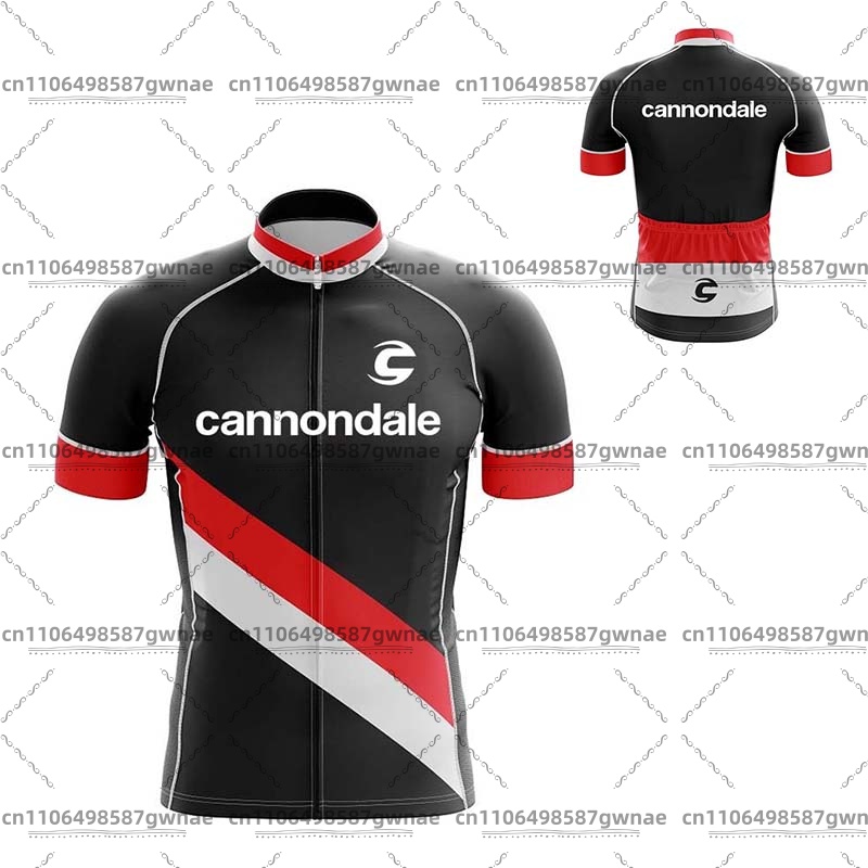 Set di Abbigliamento da Ciclis - Cycling Gear For Men recensione e prezzo