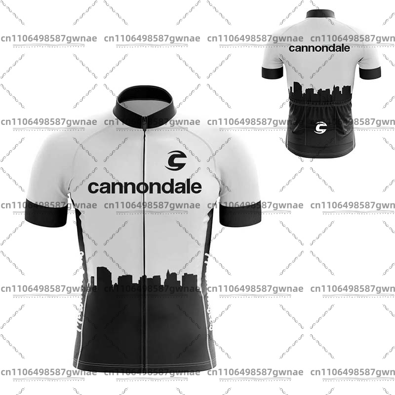 Set di Abbigliamento da Ciclis - Cycling Gear For Men recensione e prezzo