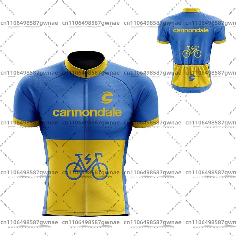 Set di Abbigliamento da Ciclis - Cycling Gear For Men recensione e prezzo