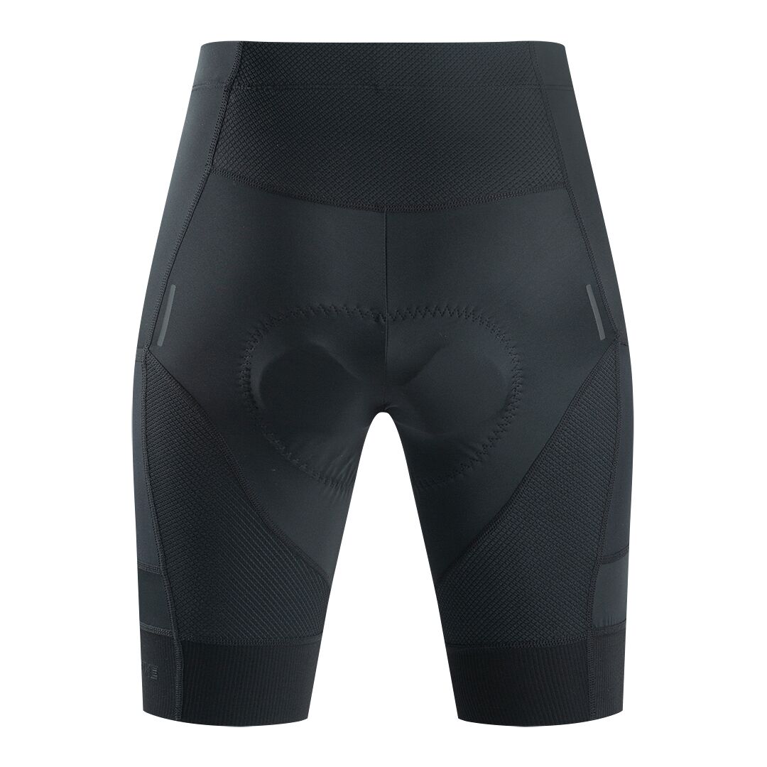 YKYW Pantaloncini da bici imbo - Ykyw Cycling Gear recensione e prezzo