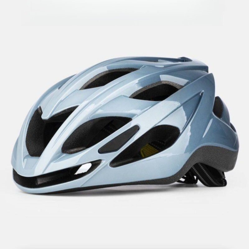 Casco da bicicletta di grandi  - Cycling Gear Of The Year recensione e prezzo