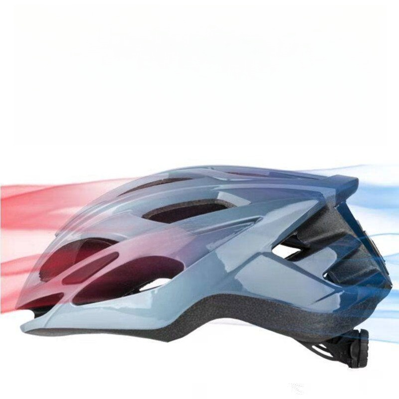 Casco da bicicletta di grandi  - Cycling Gear Of The Year recensione e prezzo