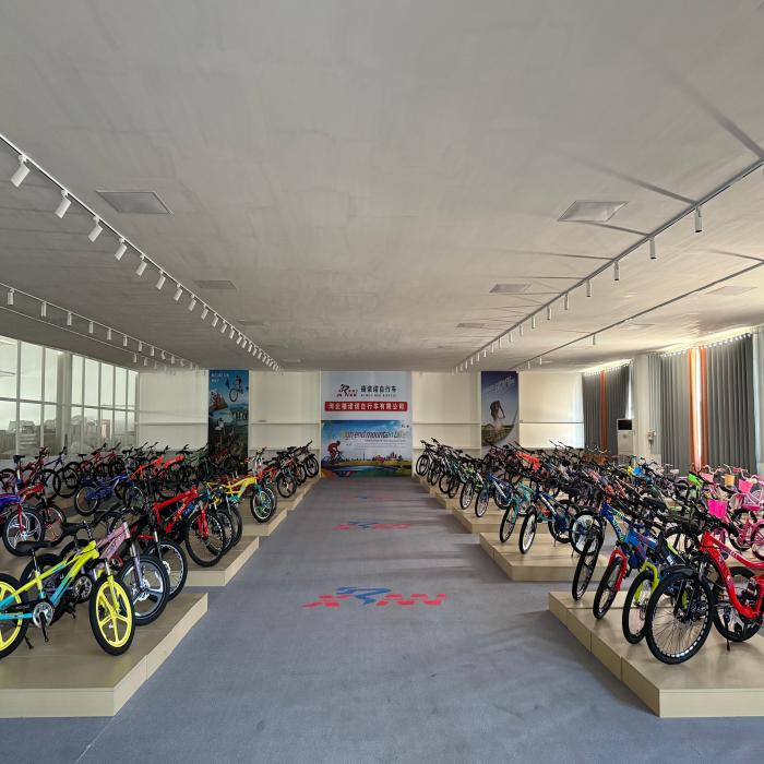 Bicicletta da montagna per bam - Cycling Gear Of The Year recensione e prezzo