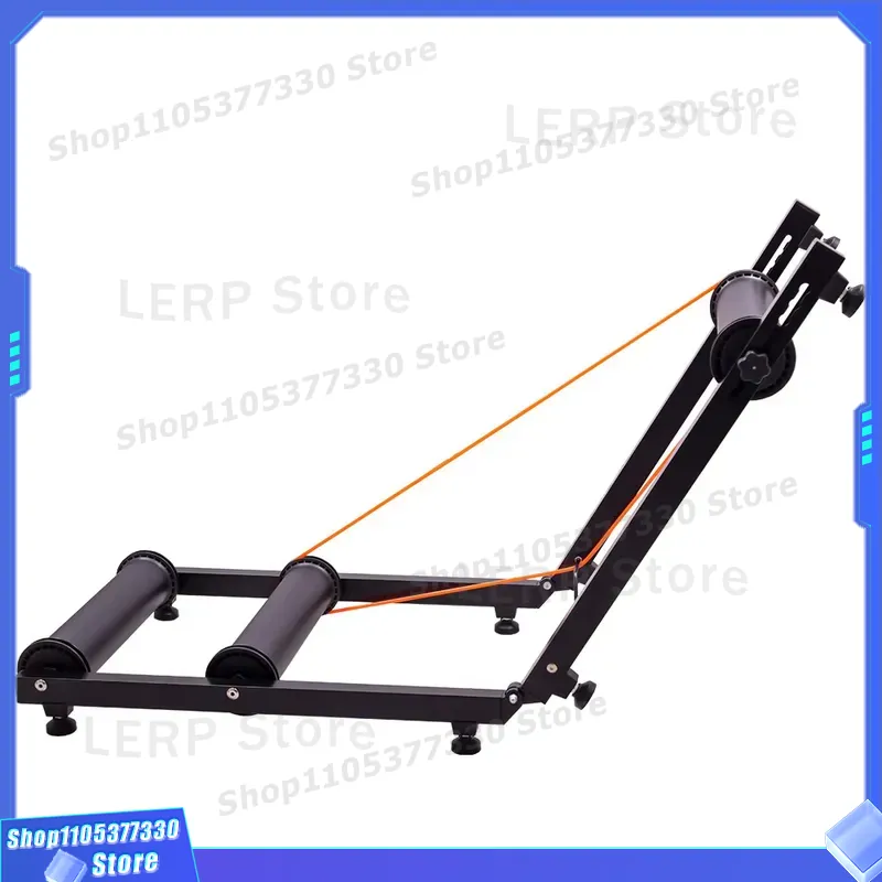 Supporto per Allenamento di Ci - Cycling Gear Table recensione e prezzo
