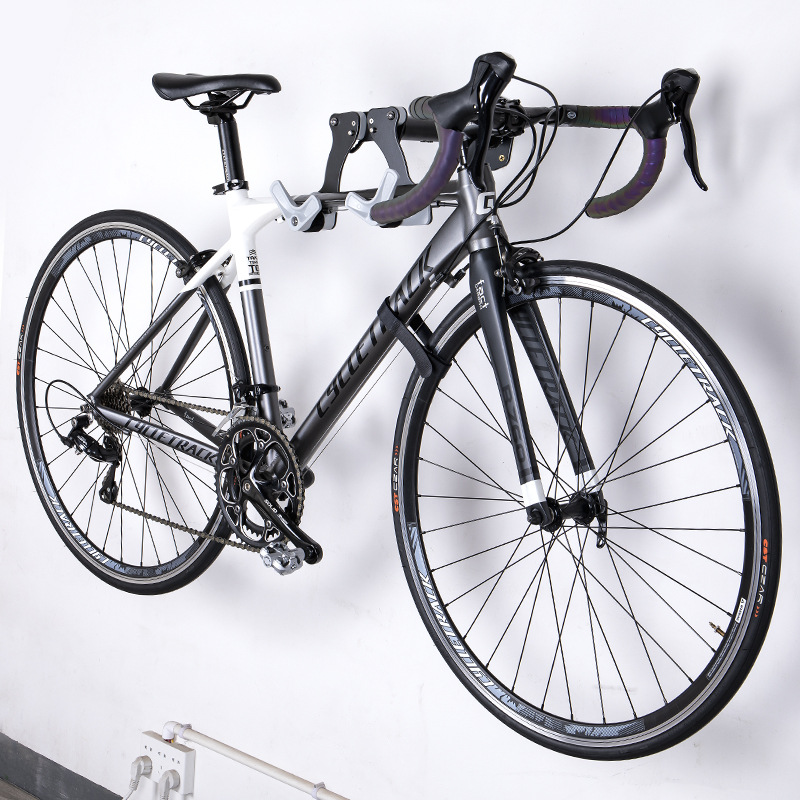 CXWXC Appendiabiti da parete p - Cycling Gear Storage Rack recensione e prezzo