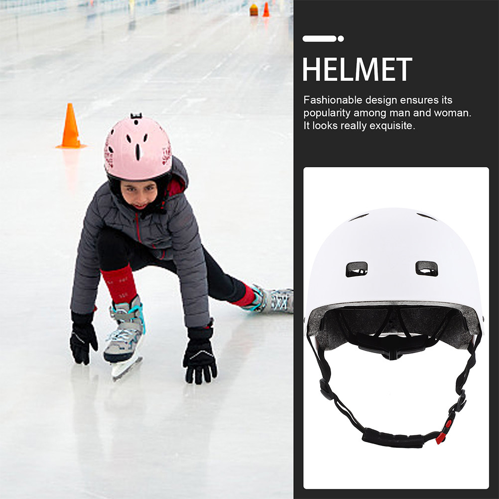 Attrezzatura Protettiva Regola - Cycling Gear Of The Year recensione e prezzo