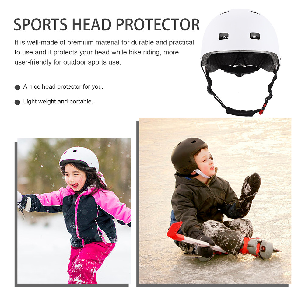 Attrezzatura Protettiva Regola - Cycling Gear Of The Year recensione e prezzo