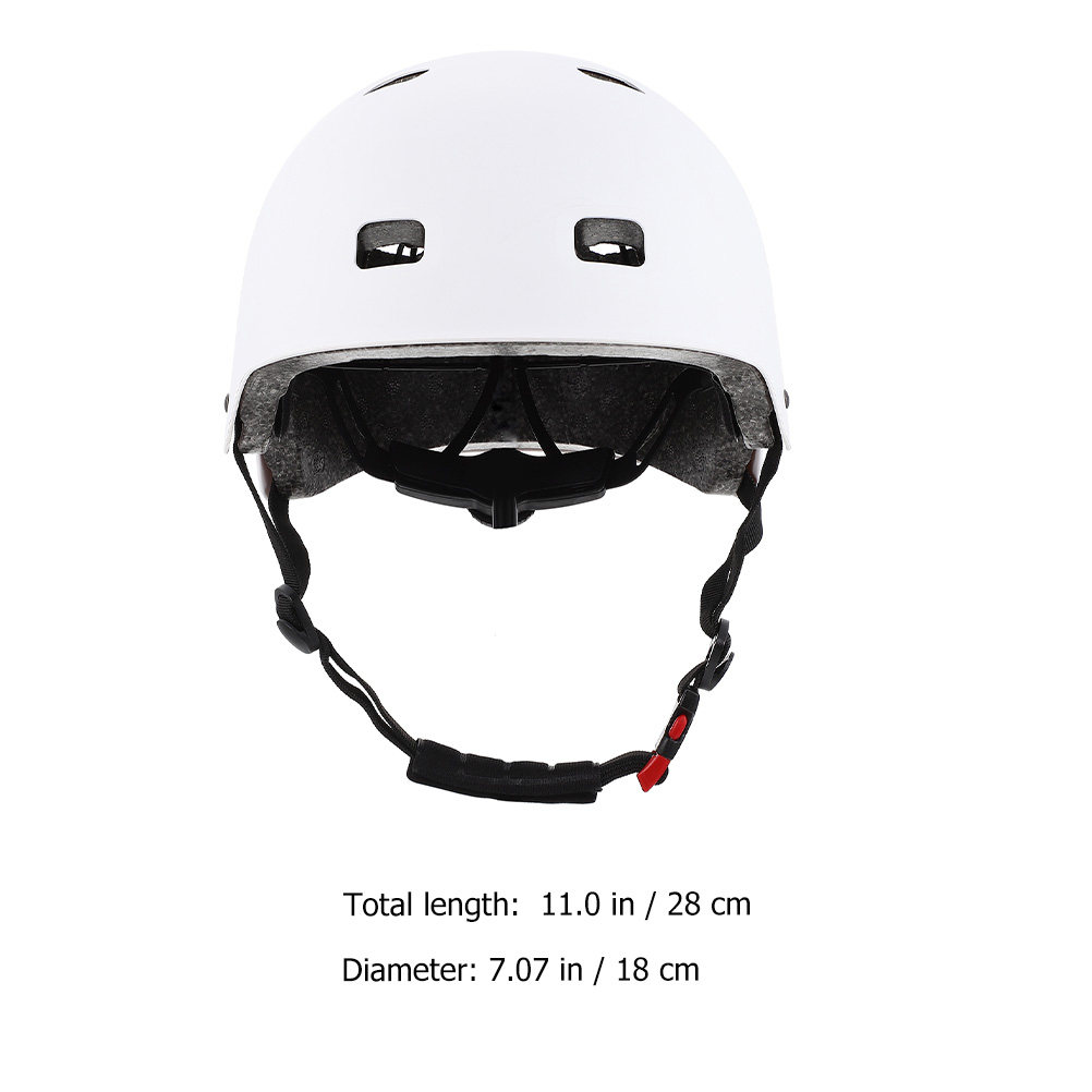 Attrezzatura Protettiva Regola - Cycling Gear Of The Year recensione e prezzo