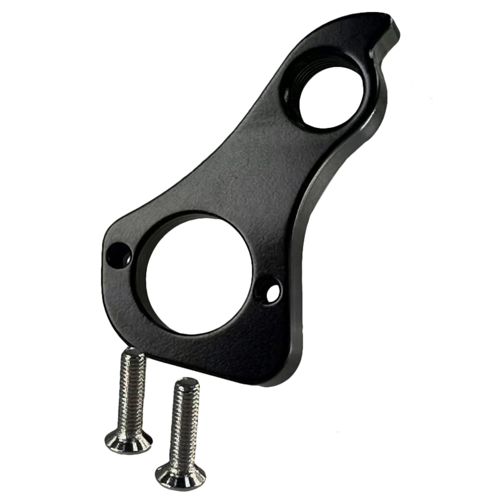 Caduta Per GIANT 2022 MY22 Rev - Cycling Gear Hanger recensione e prezzo