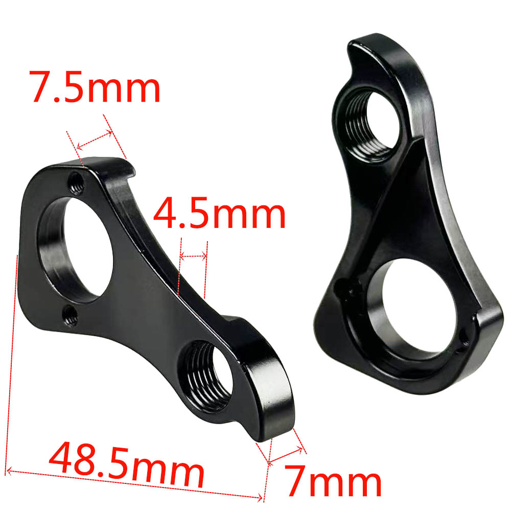 Caduta Per GIANT 2022 MY22 Rev - Cycling Gear Hanger recensione e prezzo