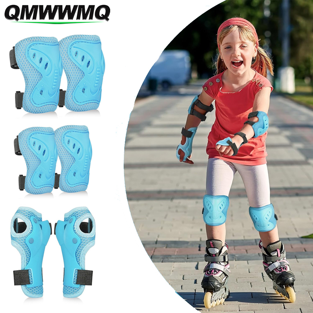 Set di equipaggiamento protett - Cycling Gear Of The Year recensione e prezzo