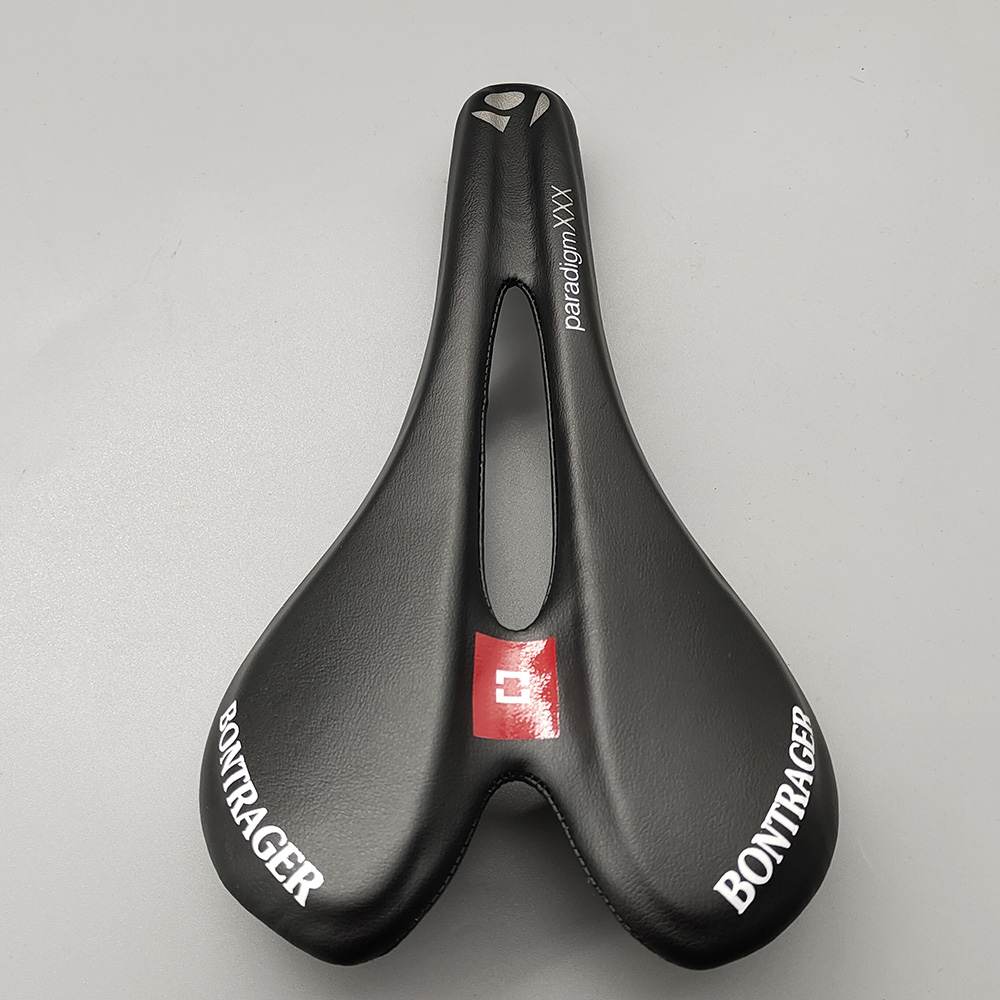 Sella in carbonio per biciclet - Carbon Fiber Saddle recensione e prezzo