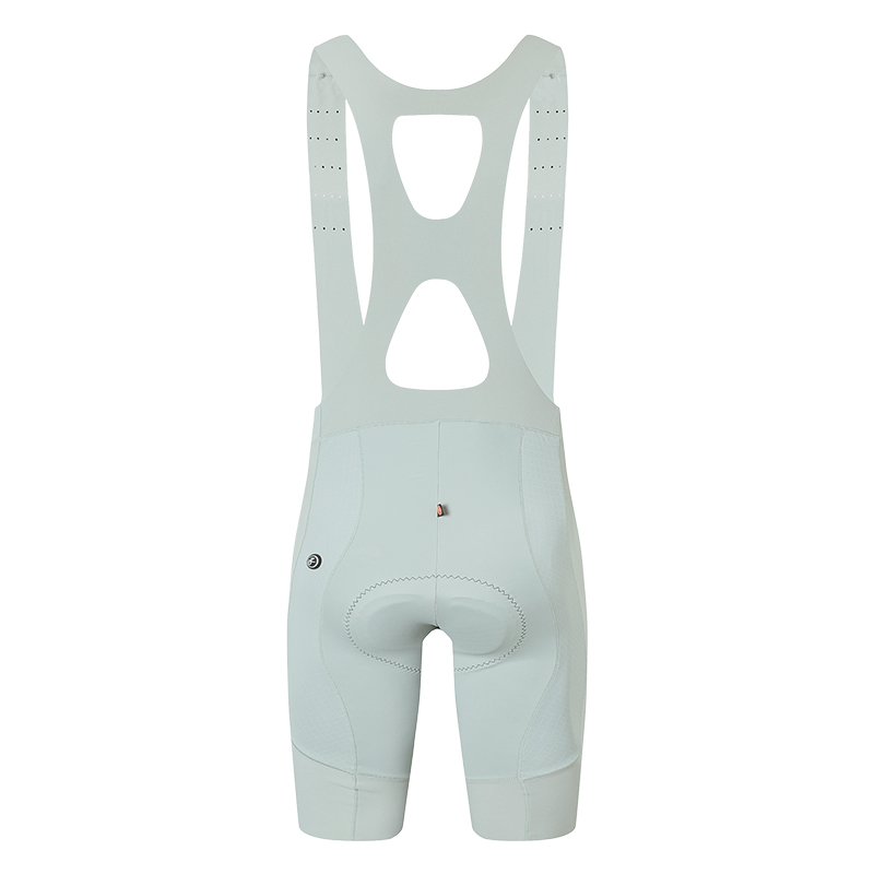 YKYW Bavaglino da ciclismo sen - Ykyw Cycling Gear recensione e prezzo