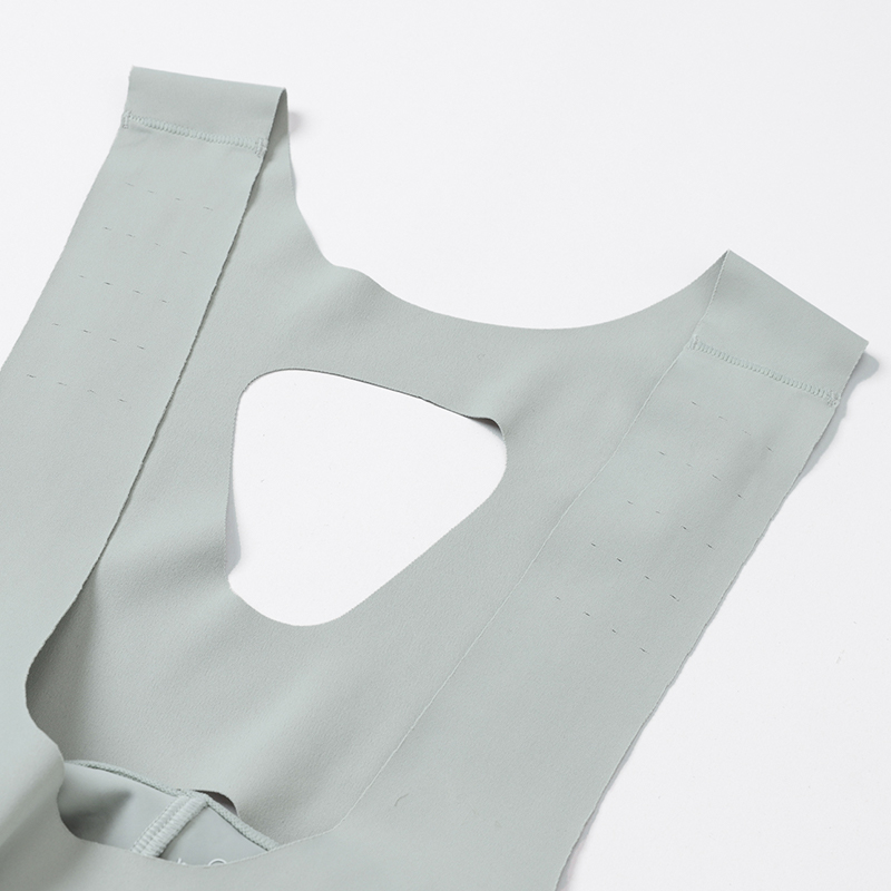 YKYW Bavaglino da ciclismo sen - Ykyw Cycling Gear recensione e prezzo