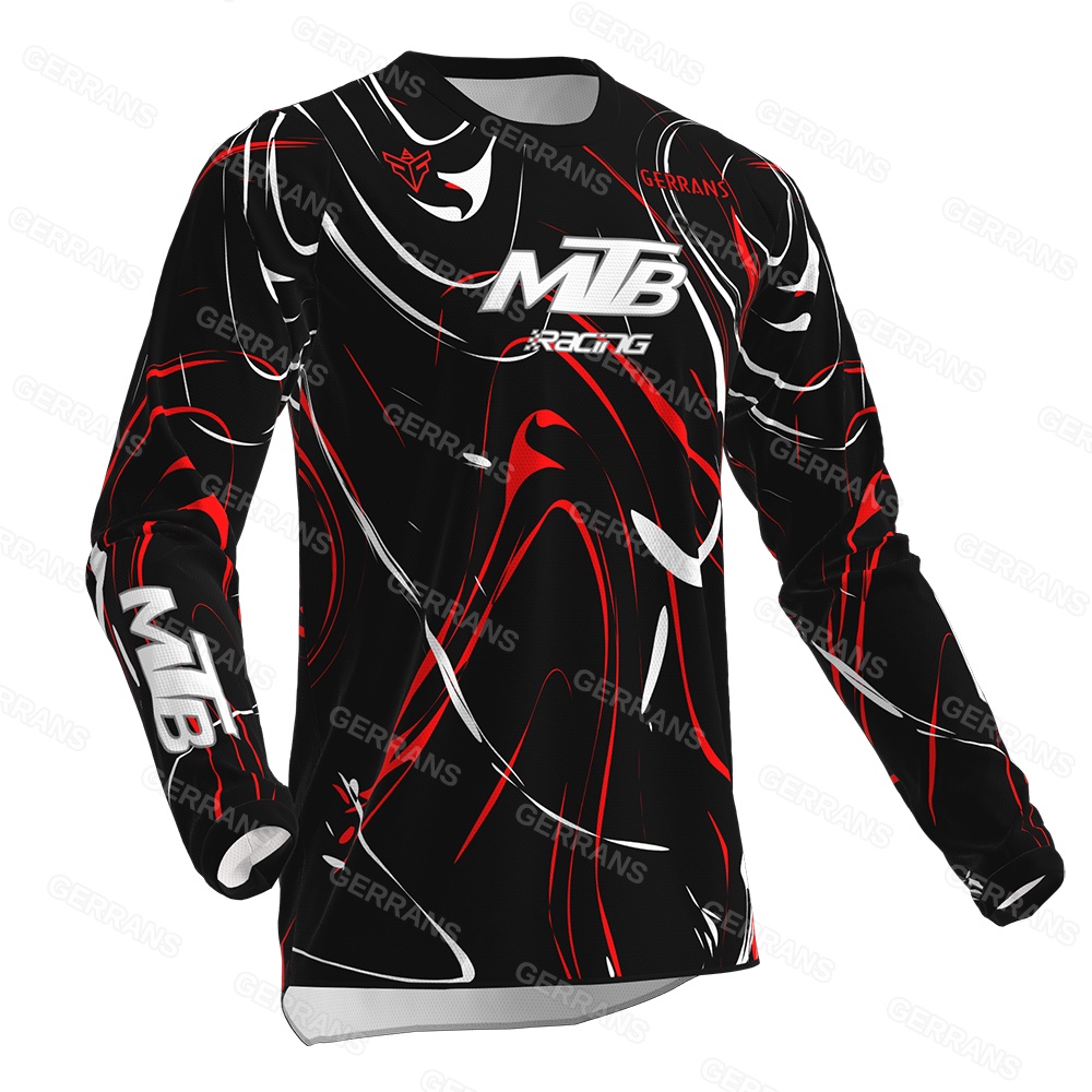 Maglia da Ciclismo a Maniche L - Cycling Gear Shop recensione e prezzo