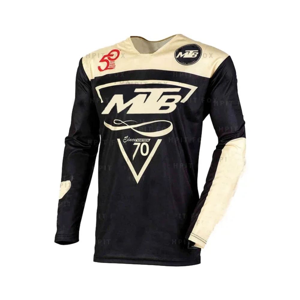 Maglia da Ciclismo a Maniche L - Cycling Gear Shop recensione e prezzo