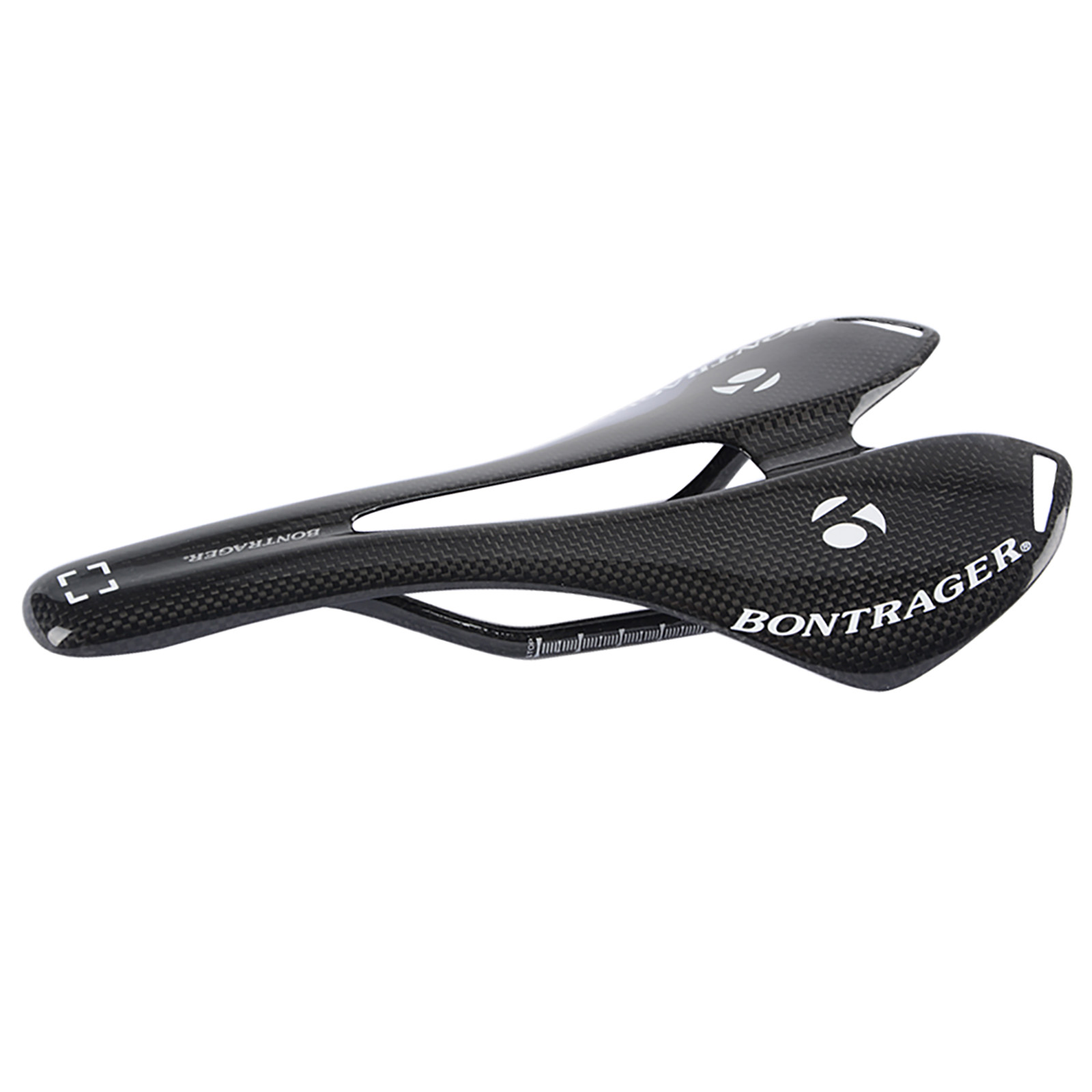 Sella Ultraleggera in Carbonio - Carbon Fiber Saddle recensione e prezzo