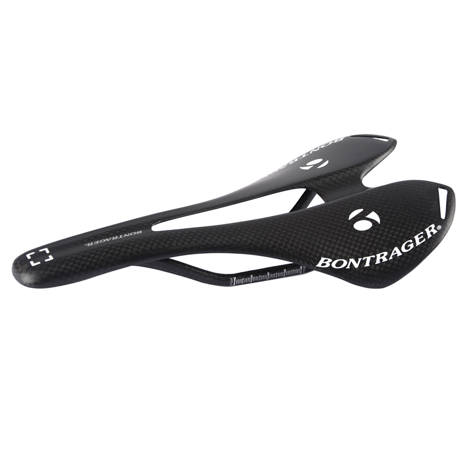 Sella Ultraleggera in Carbonio - Carbon Fiber Saddle recensione e prezzo