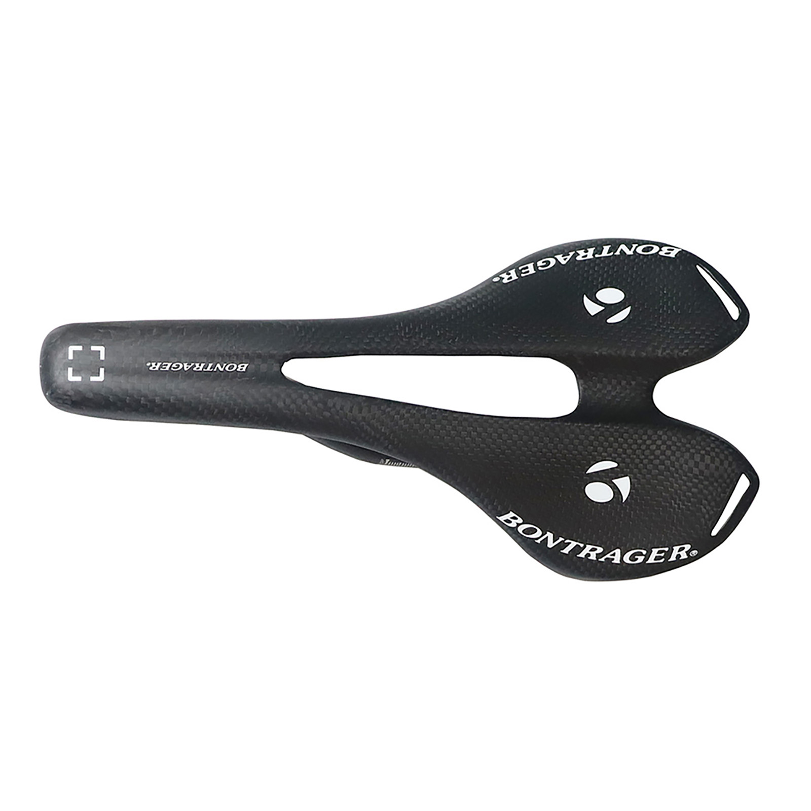 Sella Ultraleggera in Carbonio - Carbon Fiber Saddle recensione e prezzo