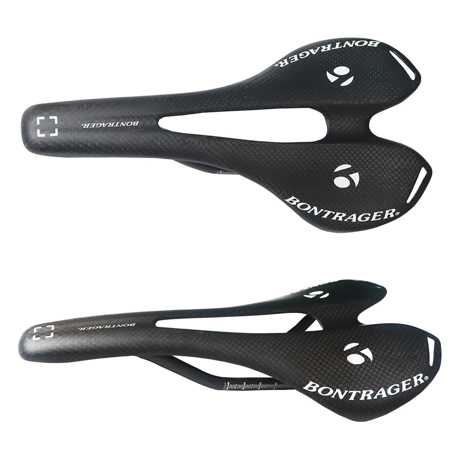 Sella Ultraleggera in Carbonio - Carbon Fiber Saddle recensione e prezzo
