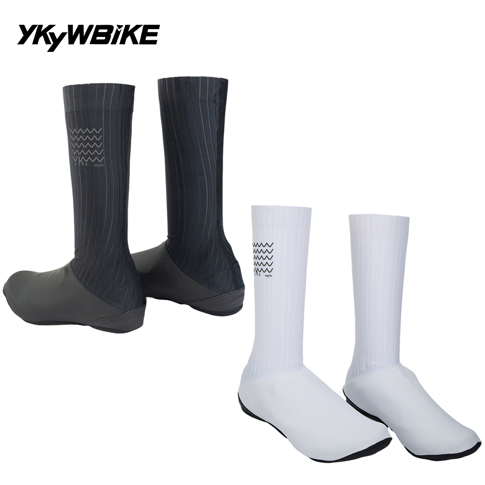 YKYW Uomo Antivento Impermeabi - Ykyw Cycling Gear recensione e prezzo