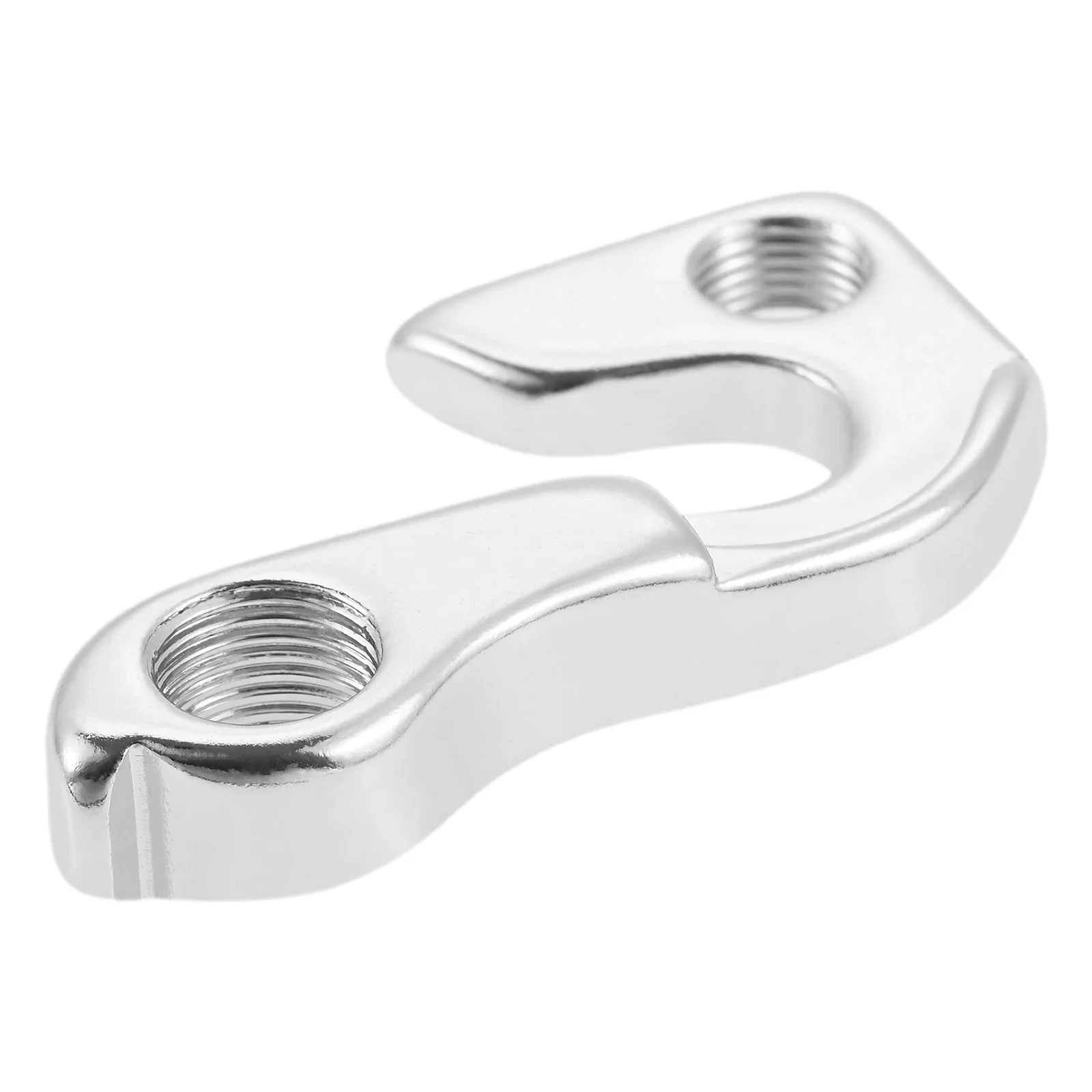 Gancio deragliatore per bicicl - Cycling Gear Hanger recensione e prezzo