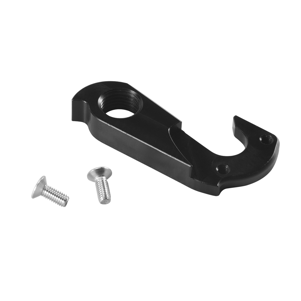 Gancio deragliatore per Cervel - Cycling Gear Hanger recensione e prezzo