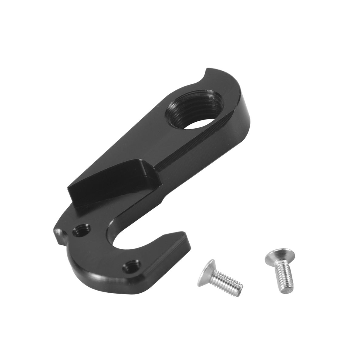 Gancio deragliatore per Cervel - Cycling Gear Hanger recensione e prezzo