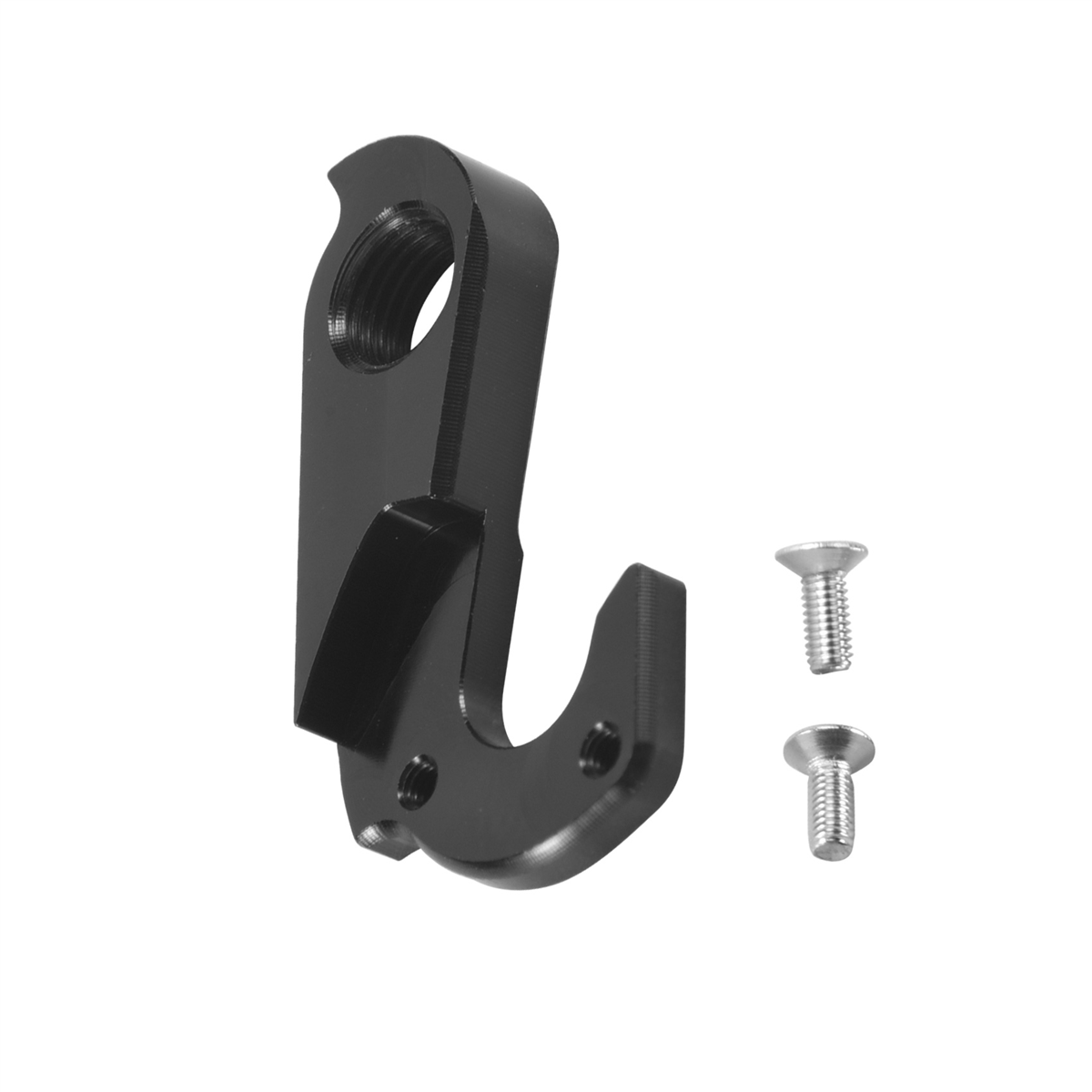 Gancio deragliatore per Cervel - Cycling Gear Hanger recensione e prezzo