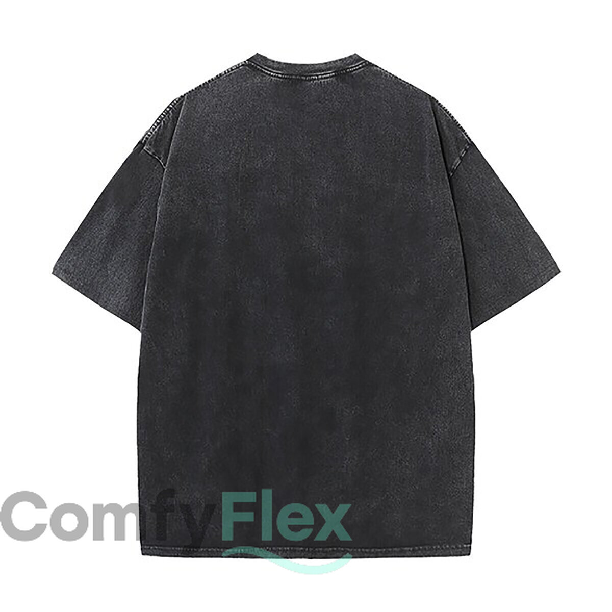 T-shirt Vintage a Maniche Cort - Cycling Gear Shop recensione e prezzo
