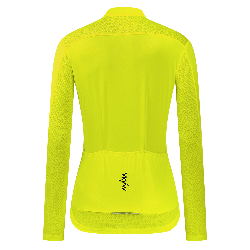 YKYW Bike Women maglia da cicl - Ykyw Cycling Gear recensione e prezzo